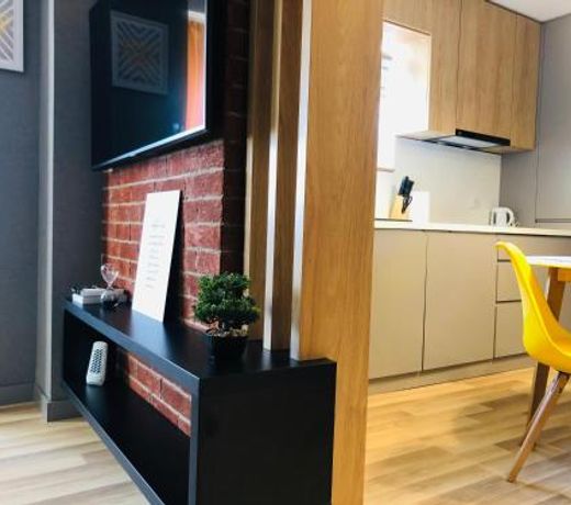 GoConcept Studio