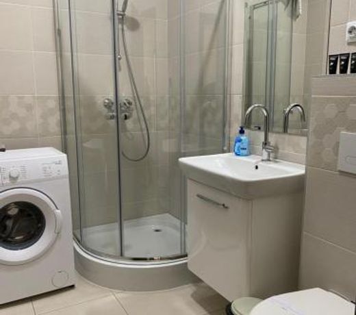 GLM Apartments Palas