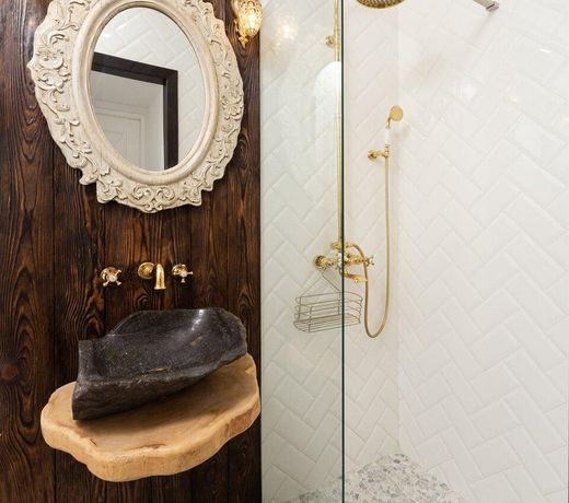 Boutique apartments Gorgeous Gogol
