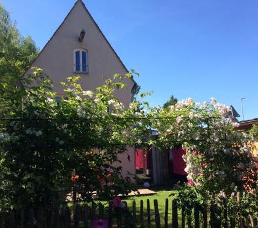 Historisches-Haus-im-Zentrum