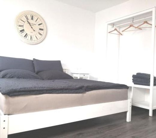 Lech Appartement