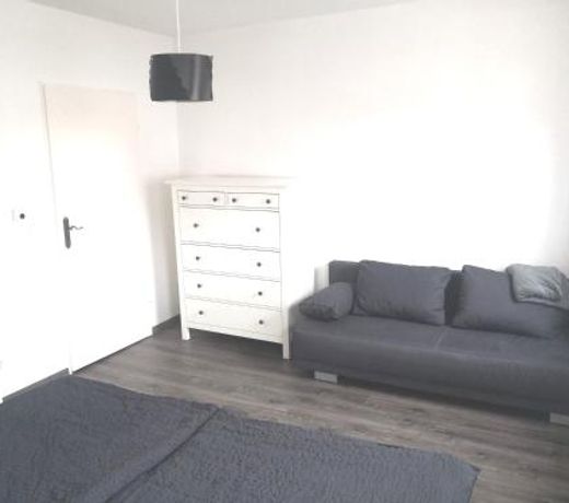 Lech Appartement