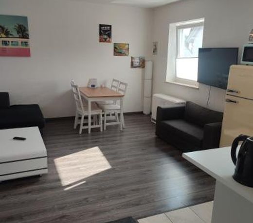 Lech Appartement