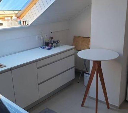 Útulný apartman Kmeťova