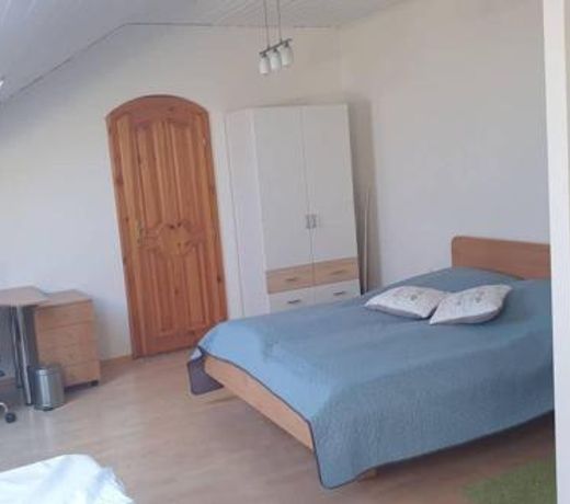 Útulný apartman Kmeťova