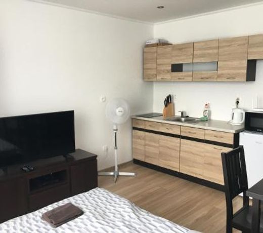 LOVELY STUDIO APARTMENT