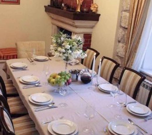 Holiday home in Mlini 6264