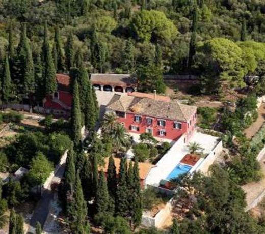 Holiday home in Mlini 6264