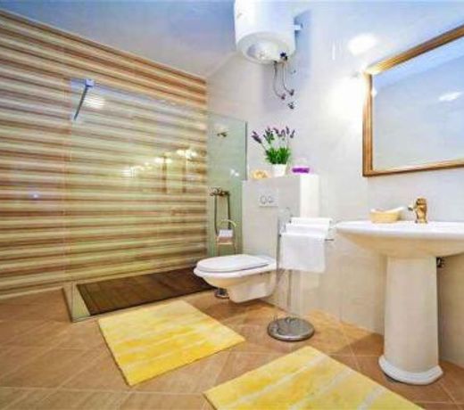 Holiday home in Mlini 6264