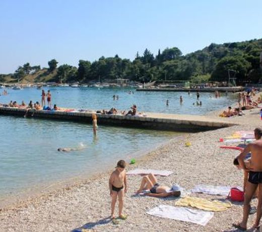 Rooms with a parking space Srebreno, Dubrovnik - 4790