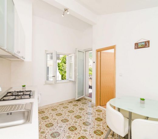 Apartment Bare A2 Kupari, Riviera Dubrovnik