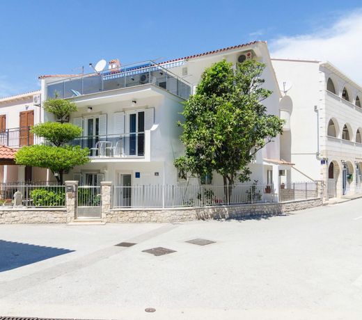 Apartment Bare A2 Kupari, Riviera Dubrovnik