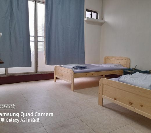 Homtel
