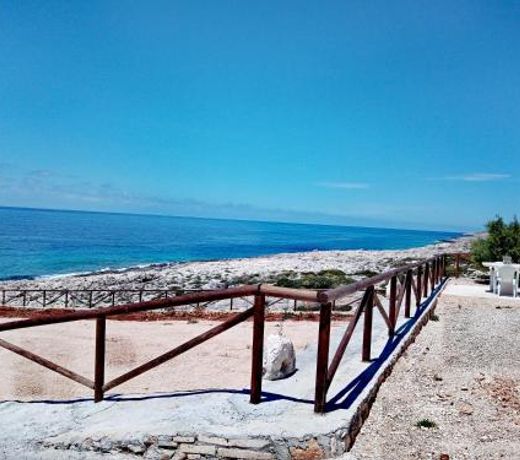 CARAVAN FISHING SPOT PORTO ROXA