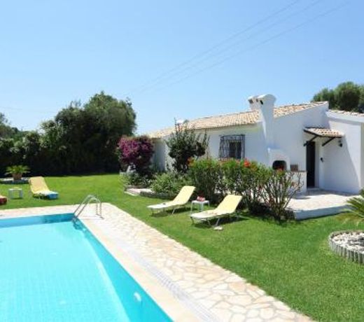 Villa Venus