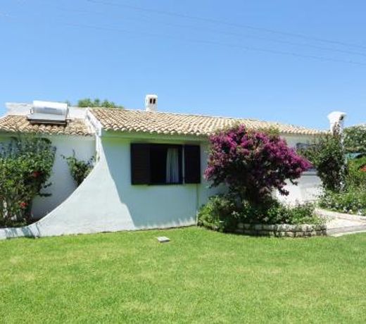 Villa Venus