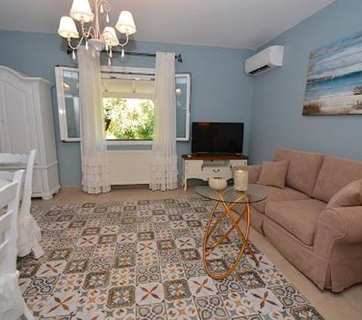 Villa Jasmine Blossom
