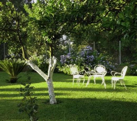 Casa MaLu Boutique Apartments - No 1