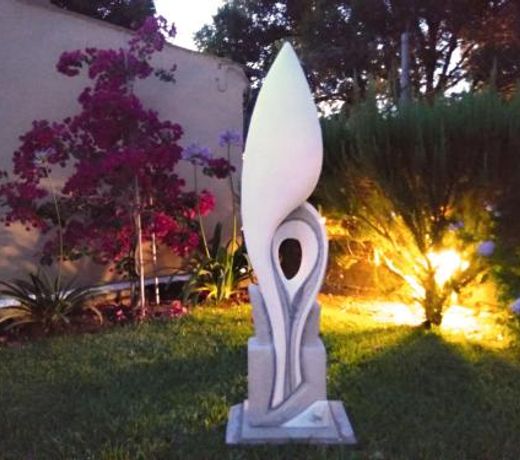 Casa MaLu Boutique Apartments - No 1