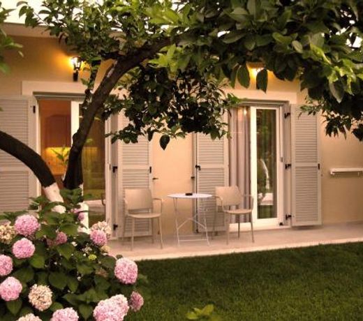 Casa MaLu Boutique Apartments - No 2