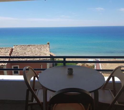 Glyfada Comfort 123