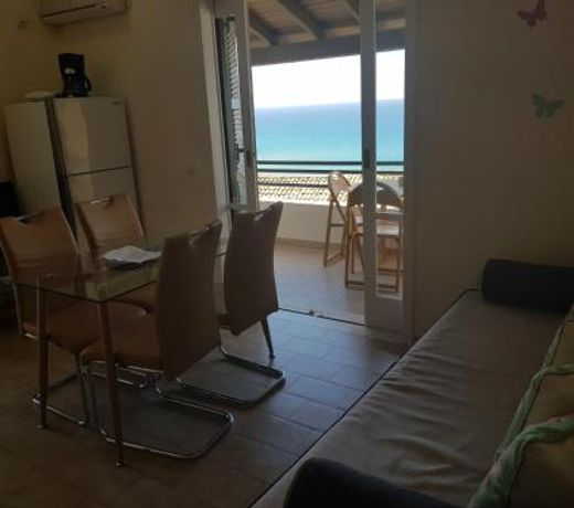 Glyfada Comfort 123