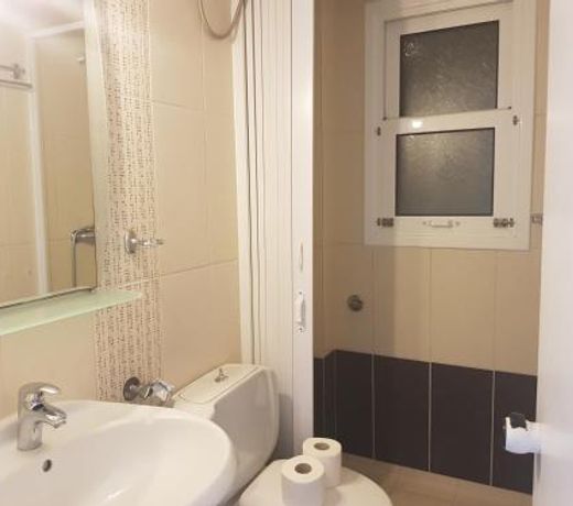 Glyfada Comfort 123