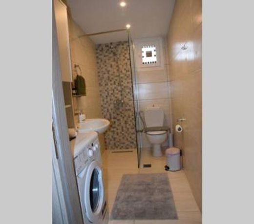 Laundry House