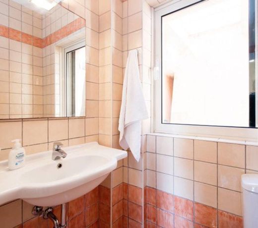 BR Suite | Glyfada Beach Sea View Apartments
