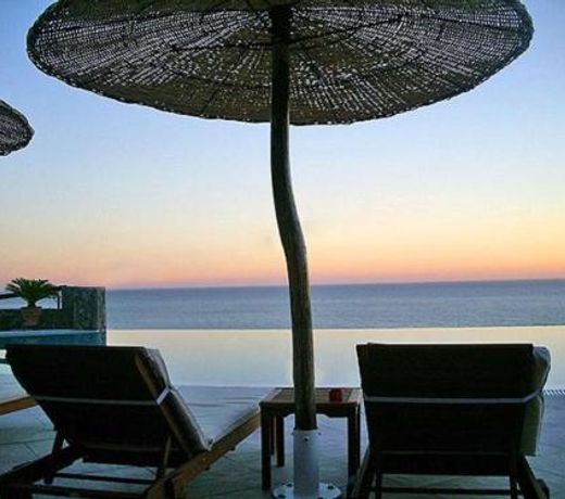 Green Hill Resort 2bedroom ap.