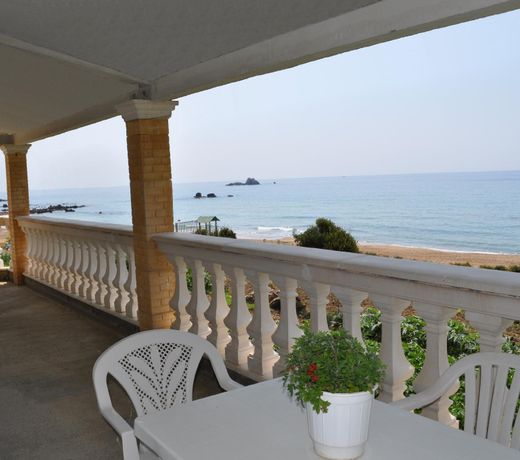 Beach House Tolis - Pelekas Beach
