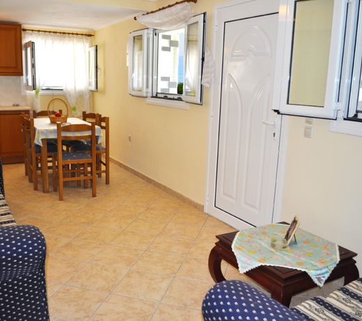 Beach House Tolis - Pelekas Beach