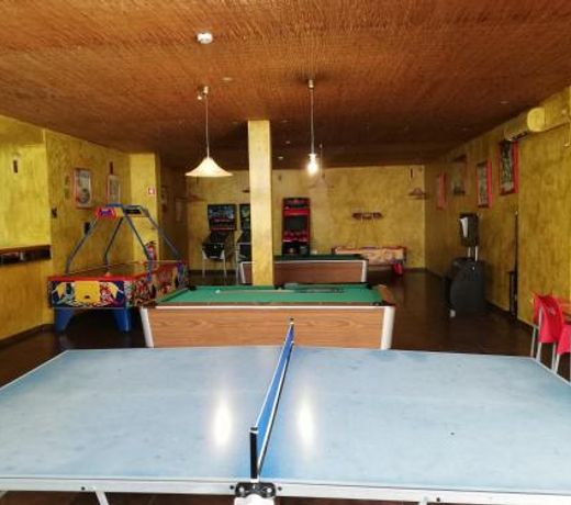 Alltravel Alvor apartment