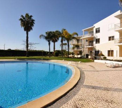 Seaview at Vila da Praia