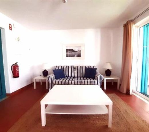 Townhouse Prainha Beach