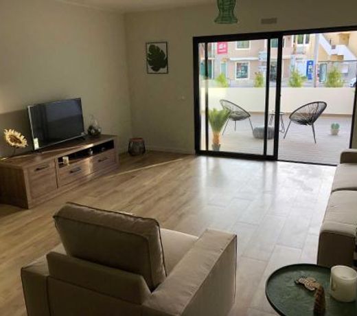 Rera Alvor Deluxe Apartments