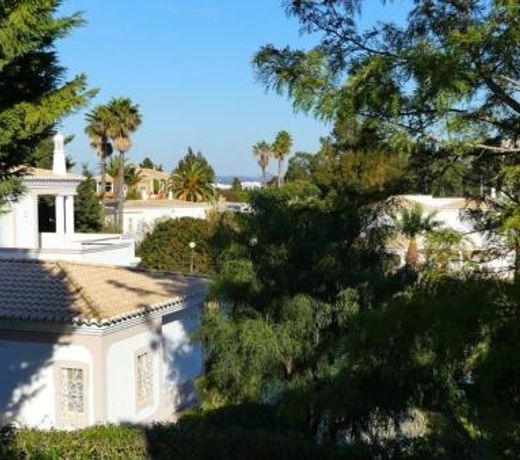 Villa Alvor by GalanteVasques