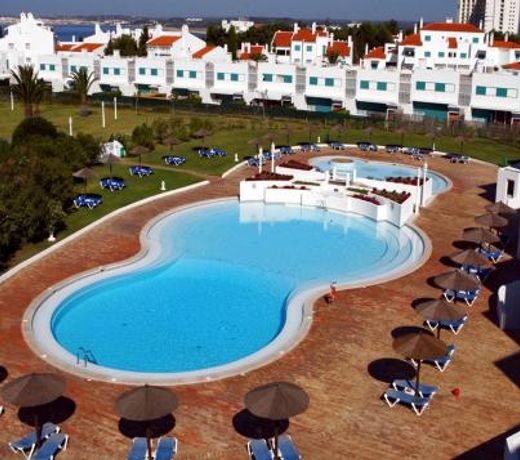 Prainha Luxury Apartment