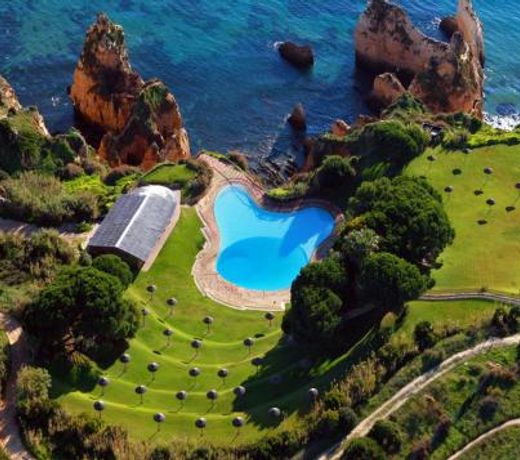 Prainha Luxury Apartment