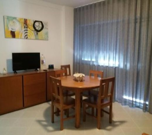 Aquazul Beach Apartment