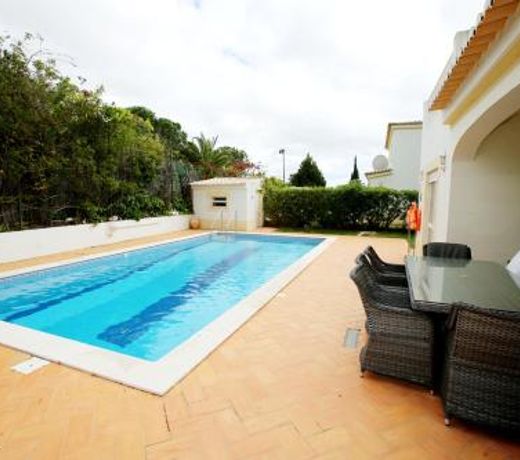 Villa Oasis