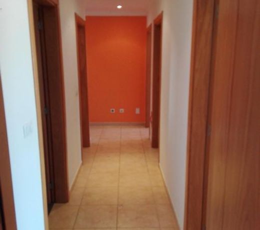 Apartamento Mar Atlantico