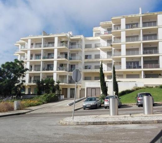 Apartamento Mar Atlantico