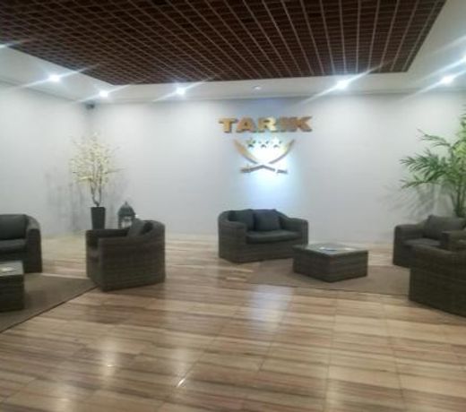 Apartment with one bedroom in Portimao with wonderful city view and WiFi 150 m from the beach
