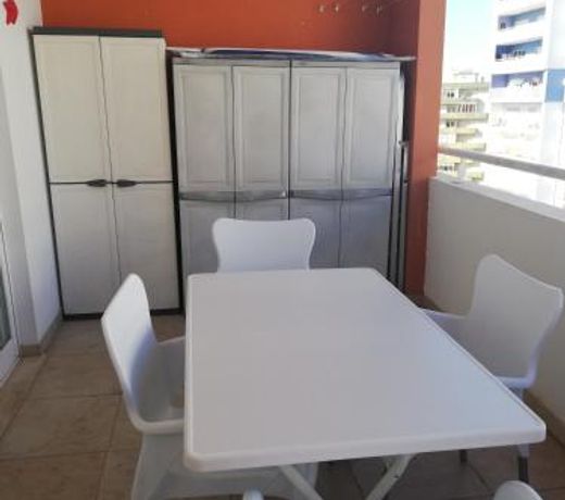 Flamingo Apartment
