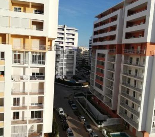 Flamingo Apartment