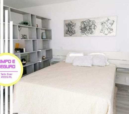 FIPH Tarik Silver - Praia da Rocha