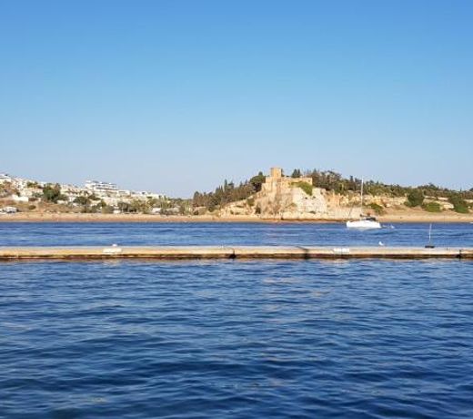 bateau d hote