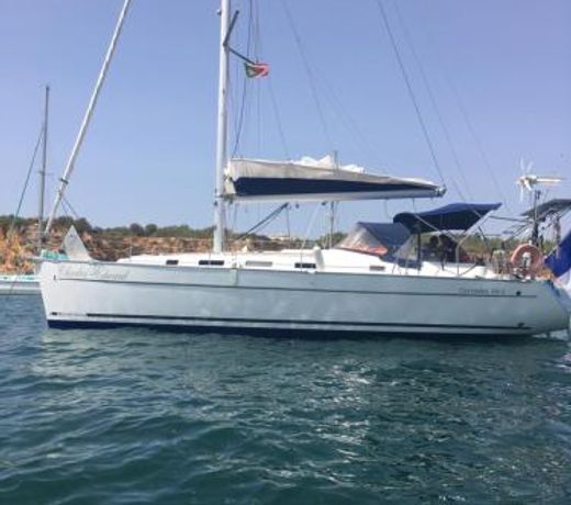 bateau d hote
