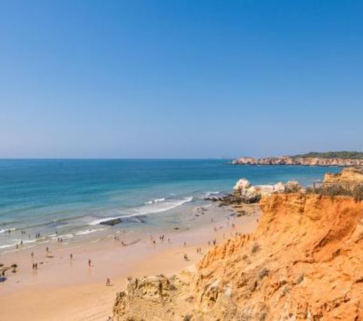 Litoral Mar Terrace